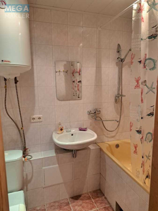 Оренда 1 кімнатної квартири, <a class="location-link" href="/kiev/" title="Недвижимость Київ">Київ</a>, <a class="location-link" href="/kiev/shevchenkovskij/" title="Недвижимость Шевченківський район">Шевченківський р-н</a>, Григория Андрющенко ул., 4б (изображение 8)
