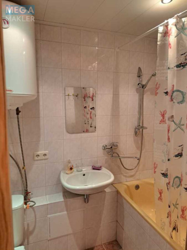 Оренда 1 кімнатної квартири, <a class="location-link" href="/kiev/" title="Недвижимость Київ">Київ</a>, <a class="location-link" href="/kiev/shevchenkovskij/" title="Недвижимость Шевченківський район">Шевченківський р-н</a>, Григория Андрющенко ул., 4б (изображение 15)