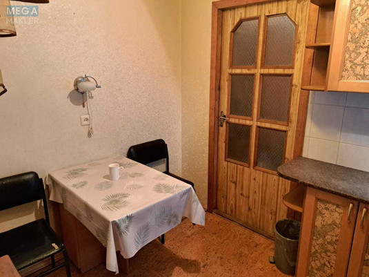 Оренда 1 кімнатної квартири, <a class="location-link" href="/kiev/" title="Недвижимость Київ">Київ</a>, <a class="location-link" href="/kiev/shevchenkovskij/" title="Недвижимость Шевченківський район">Шевченківський р-н</a>, Григория Андрющенко ул., 4б (изображение 17)