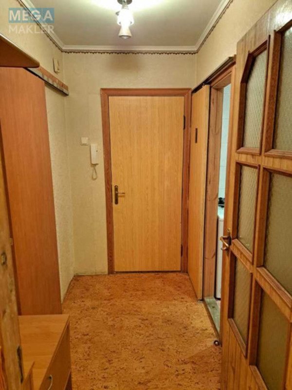 Оренда 1 кімнатної квартири, <a class="location-link" href="/kiev/" title="Недвижимость Київ">Київ</a>, <a class="location-link" href="/kiev/shevchenkovskij/" title="Недвижимость Шевченківський район">Шевченківський р-н</a>, Григория Андрющенко ул., 4б (изображение 18)