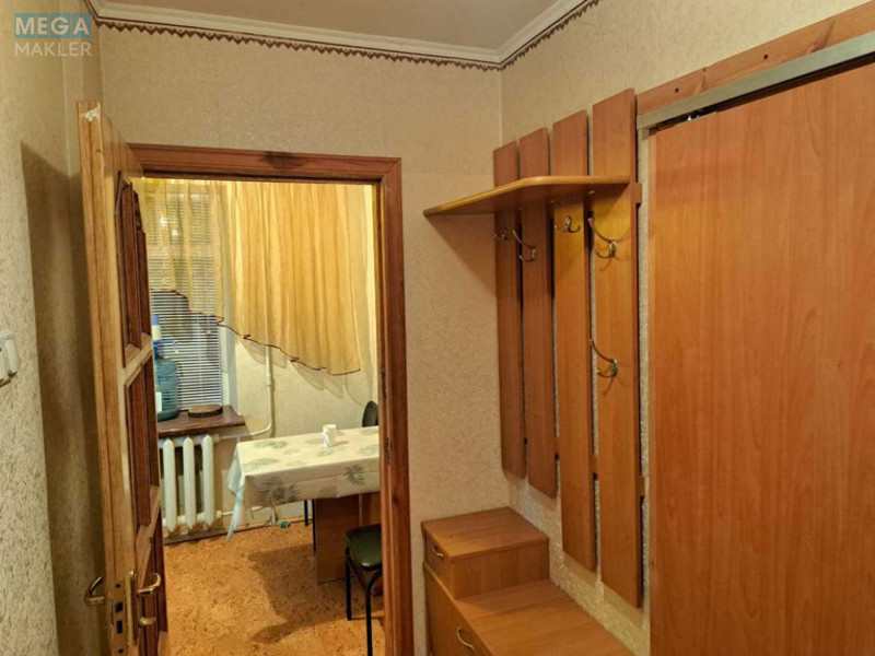 Оренда 1 кімнатної квартири, <a class="location-link" href="/kiev/" title="Недвижимость Київ">Київ</a>, <a class="location-link" href="/kiev/shevchenkovskij/" title="Недвижимость Шевченківський район">Шевченківський р-н</a>, Григория Андрющенко ул., 4б (изображение 19)