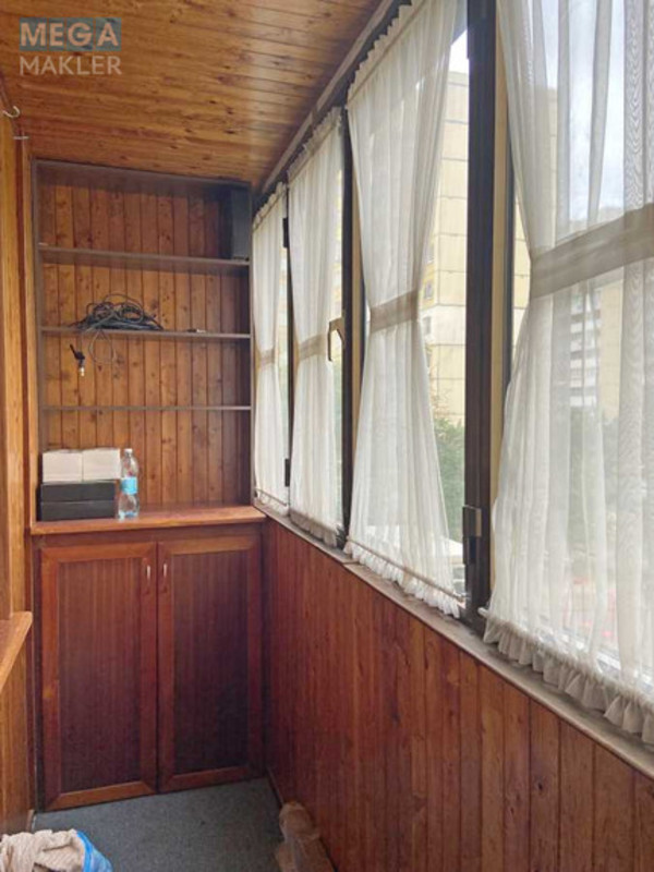 Продаж 3 кімнатної квартири (76/45/16), 2 пов. 10 пов. будинку, <a class="location-link" href="/kiev/" title="Недвижимость Київ">Київ</a>, <a class="location-link" href="/kiev/solomenskij/" title="Недвижимость Солом'янський район">Солом'янський р-н</a>, Кадетський Гай вул., 11 (изображение 11)