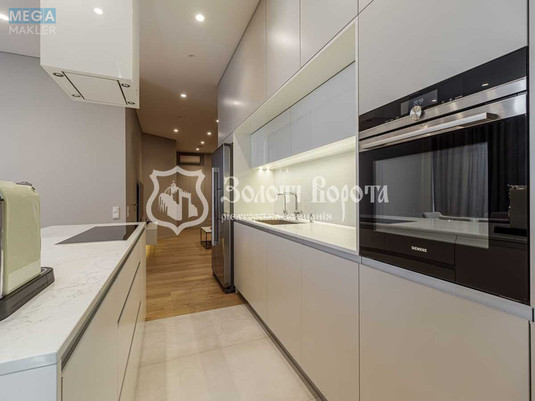 Продаж 3 кімнатної квартири (130,3/50/50,7), 23 пов. 24 пов. будинку, <a class="location-link" href="/kiev/" title="Недвижимость Київ">Київ</a>, <a class="location-link" href="/kiev/solomenskij/" title="Недвижимость Солом'янський район">Солом'янський р-н</a>, Авіаконструктора Антонова вул., 2б (изображение 5)