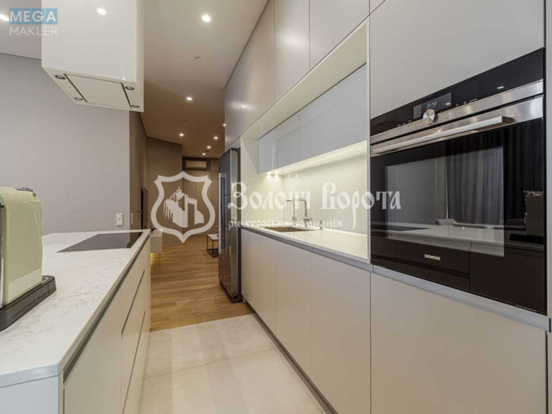 Продаж 3 кімнатної квартири (130,3/50/50,7), 23 пов. 24 пов. будинку, <a class="location-link" href="/kiev/" title="Недвижимость Київ">Київ</a>, <a class="location-link" href="/kiev/solomenskij/" title="Недвижимость Солом'янський район">Солом'янський р-н</a>, Авіаконструктора Антонова вул., 2б (изображение 5)