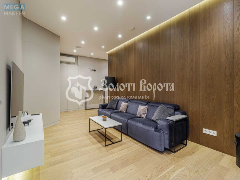 Продаж 3 кімнатної квартири (130,3/50/50,7), 23 пов. 24 пов. будинку, <a class="location-link" href="/kiev/" title="Недвижимость Київ">Київ</a>, <a class="location-link" href="/kiev/solomenskij/" title="Недвижимость Солом'янський район">Солом'янський р-н</a>, Авіаконструктора Антонова вул., 2б (изображение 7)