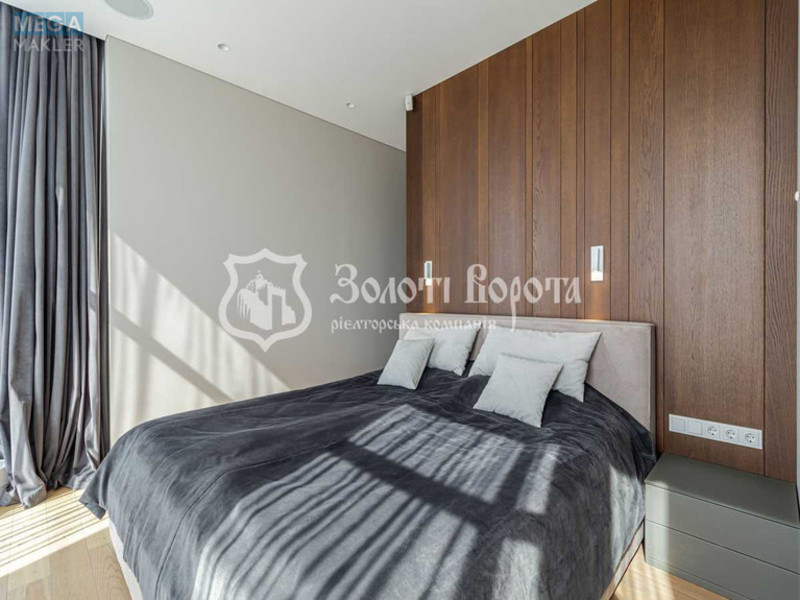 Продаж 3 кімнатної квартири (130,3/50/50,7), 23 пов. 24 пов. будинку, <a class="location-link" href="/kiev/" title="Недвижимость Київ">Київ</a>, <a class="location-link" href="/kiev/solomenskij/" title="Недвижимость Солом'янський район">Солом'янський р-н</a>, Авіаконструктора Антонова вул., 2б (изображение 9)