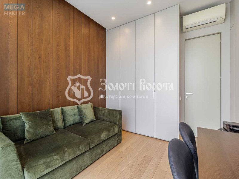 Продаж 3 кімнатної квартири (130,3/50/50,7), 23 пов. 24 пов. будинку, <a class="location-link" href="/kiev/" title="Недвижимость Київ">Київ</a>, <a class="location-link" href="/kiev/solomenskij/" title="Недвижимость Солом'янський район">Солом'янський р-н</a>, Авіаконструктора Антонова вул., 2б (изображение 11)