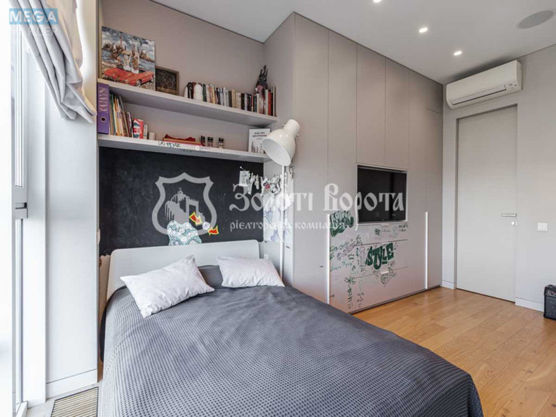 Продаж 3 кімнатної квартири (130,3/50/50,7), 23 пов. 24 пов. будинку, <a class="location-link" href="/kiev/" title="Недвижимость Київ">Київ</a>, <a class="location-link" href="/kiev/solomenskij/" title="Недвижимость Солом'янський район">Солом'янський р-н</a>, Авіаконструктора Антонова вул., 2б (изображение 13)