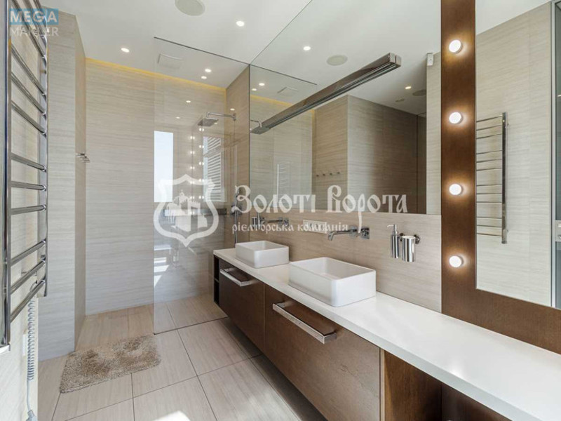 Продаж 3 кімнатної квартири (130,3/50/50,7), 23 пов. 24 пов. будинку, <a class="location-link" href="/kiev/" title="Недвижимость Київ">Київ</a>, <a class="location-link" href="/kiev/solomenskij/" title="Недвижимость Солом'янський район">Солом'янський р-н</a>, Авіаконструктора Антонова вул., 2б (изображение 14)