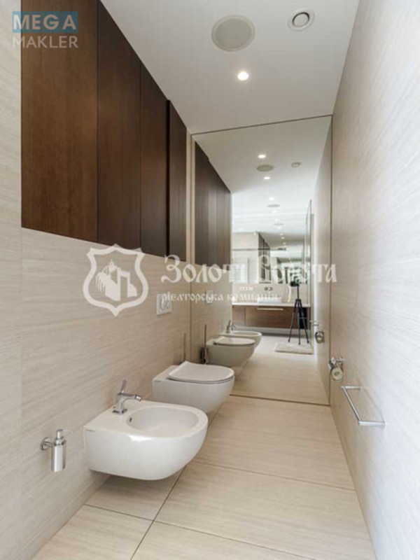 Продаж 3 кімнатної квартири (130,3/50/50,7), 23 пов. 24 пов. будинку, <a class="location-link" href="/kiev/" title="Недвижимость Київ">Київ</a>, <a class="location-link" href="/kiev/solomenskij/" title="Недвижимость Солом'янський район">Солом'янський р-н</a>, Авіаконструктора Антонова вул., 2б (изображение 15)