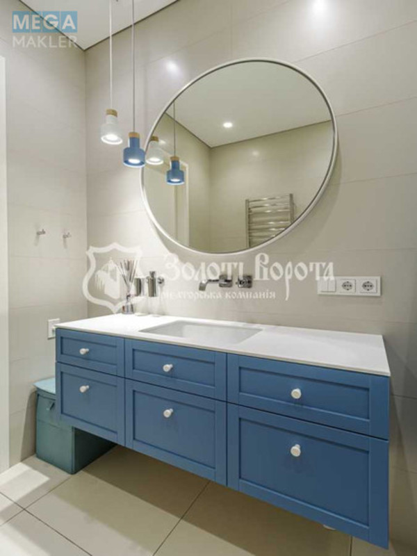 Продаж 3 кімнатної квартири (130,3/50/50,7), 23 пов. 24 пов. будинку, <a class="location-link" href="/kiev/" title="Недвижимость Київ">Київ</a>, <a class="location-link" href="/kiev/solomenskij/" title="Недвижимость Солом'янський район">Солом'янський р-н</a>, Авіаконструктора Антонова вул., 2б (изображение 17)