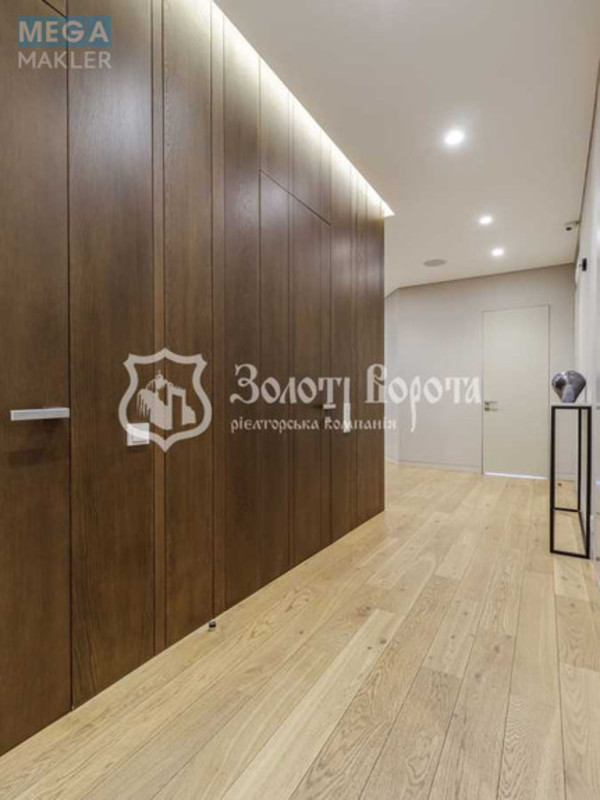 Продаж 3 кімнатної квартири (130,3/50/50,7), 23 пов. 24 пов. будинку, <a class="location-link" href="/kiev/" title="Недвижимость Київ">Київ</a>, <a class="location-link" href="/kiev/solomenskij/" title="Недвижимость Солом'янський район">Солом'янський р-н</a>, Авіаконструктора Антонова вул., 2б (изображение 19)
