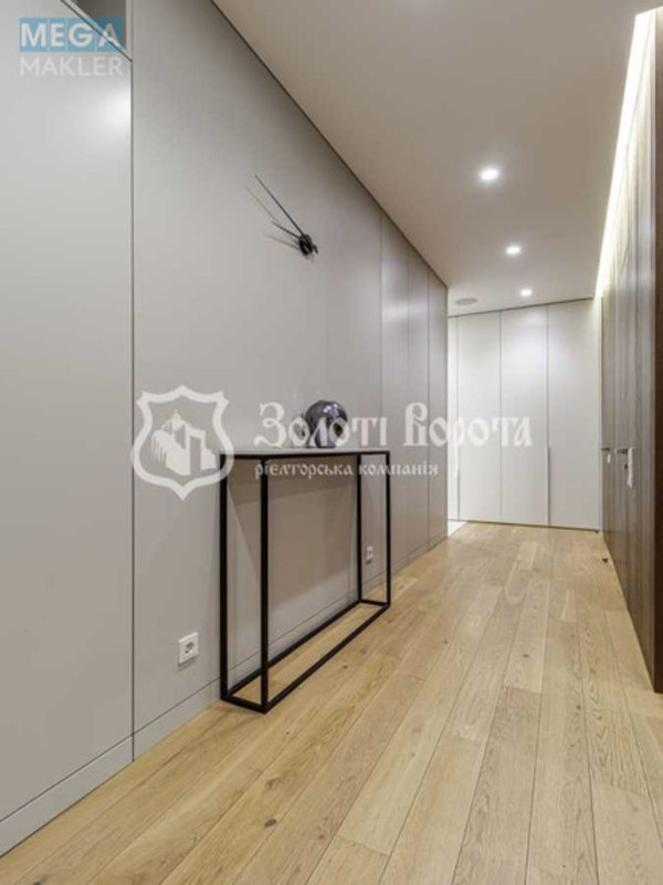 Продаж 3 кімнатної квартири (130,3/50/50,7), 23 пов. 24 пов. будинку, <a class="location-link" href="/kiev/" title="Недвижимость Київ">Київ</a>, <a class="location-link" href="/kiev/solomenskij/" title="Недвижимость Солом'янський район">Солом'янський р-н</a>, Авіаконструктора Антонова вул., 2б (изображение 20)