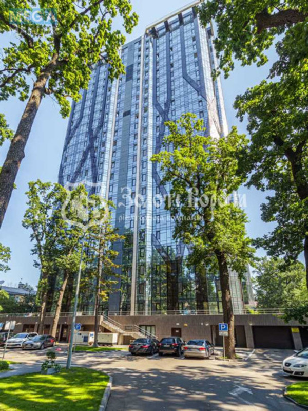 Продаж 3 кімнатної квартири (130,3/50/50,7), 23 пов. 24 пов. будинку, <a class="location-link" href="/kiev/" title="Недвижимость Київ">Київ</a>, <a class="location-link" href="/kiev/solomenskij/" title="Недвижимость Солом'янський район">Солом'янський р-н</a>, Авіаконструктора Антонова вул., 2б (изображение 22)