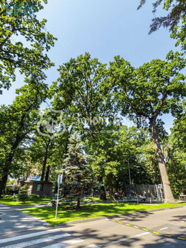 Продаж 3 кімнатної квартири (130,3/50/50,7), 23 пов. 24 пов. будинку, <a class="location-link" href="/kiev/" title="Недвижимость Київ">Київ</a>, <a class="location-link" href="/kiev/solomenskij/" title="Недвижимость Солом'янський район">Солом'янський р-н</a>, Авіаконструктора Антонова вул., 2б (изображение 23)