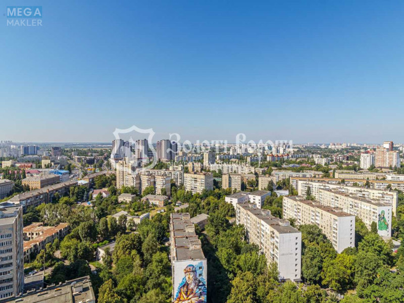 Продаж 3 кімнатної квартири (130,3/50/50,7), 23 пов. 24 пов. будинку, <a class="location-link" href="/kiev/" title="Недвижимость Київ">Київ</a>, <a class="location-link" href="/kiev/solomenskij/" title="Недвижимость Солом'янський район">Солом'янський р-н</a>, Авіаконструктора Антонова вул., 2б (изображение 24)
