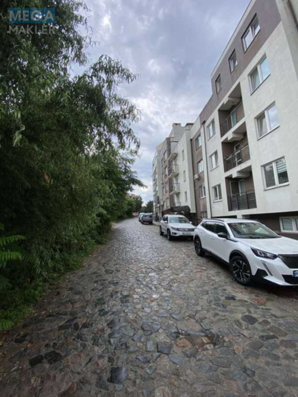 Оренда 1 кімнатної квартири, <a class="location-link" href="/kiev/" title="Недвижимость Київ">Київ</a>, <a class="location-link" href="/kiev/goloseevskij/" title="Недвижимость Голосіївський район">Голосіївський р-н</a>, Майкопська вул., 1А (изображение 10)