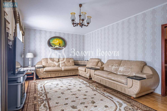 Продаж 2 кімнатної квартири (81,4/42/16,5), 4 пов. 16 пов. будинку, <a class="location-link" href="/kiev/" title="Недвижимость Київ">Київ</a>, <a class="location-link" href="/kiev/obolonskij/" title="Недвижимость Оболонський район">Оболонський р-н</a>, Північна вул., 6 (изображение 3)