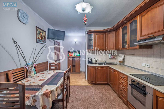 Продаж 2 кімнатної квартири (81,4/42/16,5), 4 пов. 16 пов. будинку, <a class="location-link" href="/kiev/" title="Недвижимость Київ">Київ</a>, <a class="location-link" href="/kiev/obolonskij/" title="Недвижимость Оболонський район">Оболонський р-н</a>, Північна вул., 6 (изображение 10)