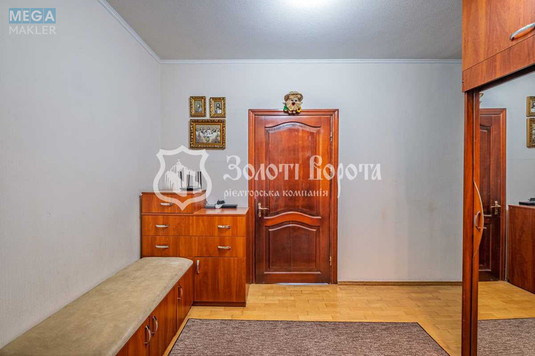 Продаж 2 кімнатної квартири (81,4/42/16,5), 4 пов. 16 пов. будинку, <a class="location-link" href="/kiev/" title="Недвижимость Київ">Київ</a>, <a class="location-link" href="/kiev/obolonskij/" title="Недвижимость Оболонський район">Оболонський р-н</a>, Північна вул., 6 (изображение 15)