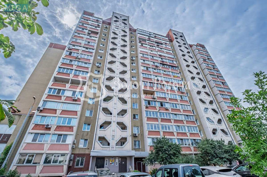 Продаж 2 кімнатної квартири (81,4/42/16,5), 4 пов. 16 пов. будинку, <a class="location-link" href="/kiev/" title="Недвижимость Київ">Київ</a>, <a class="location-link" href="/kiev/obolonskij/" title="Недвижимость Оболонський район">Оболонський р-н</a>, Північна вул., 6 (изображение 19)