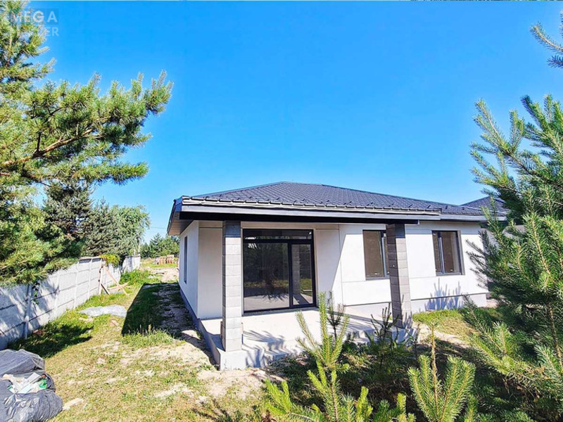 Продаж дома, 1 поверх, 85 кв.м, 2 кімнати, ділянка 5 соток, <a class="location-link" href="/vita-pochtovaya/" title="Недвижимость Віта-Поштова">Віта-Поштова</a>, Івана Франка, 24Б (изображение 6)