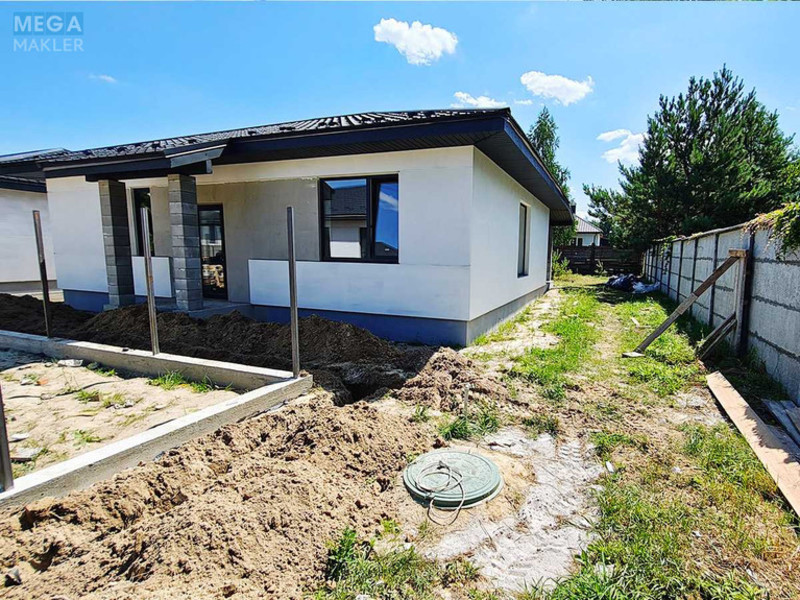 Продаж дома, 1 поверх, 85 кв.м, 2 кімнати, ділянка 5 соток, <a class="location-link" href="/vita-pochtovaya/" title="Недвижимость Віта-Поштова">Віта-Поштова</a>, Івана Франка, 24Б (изображение 7)