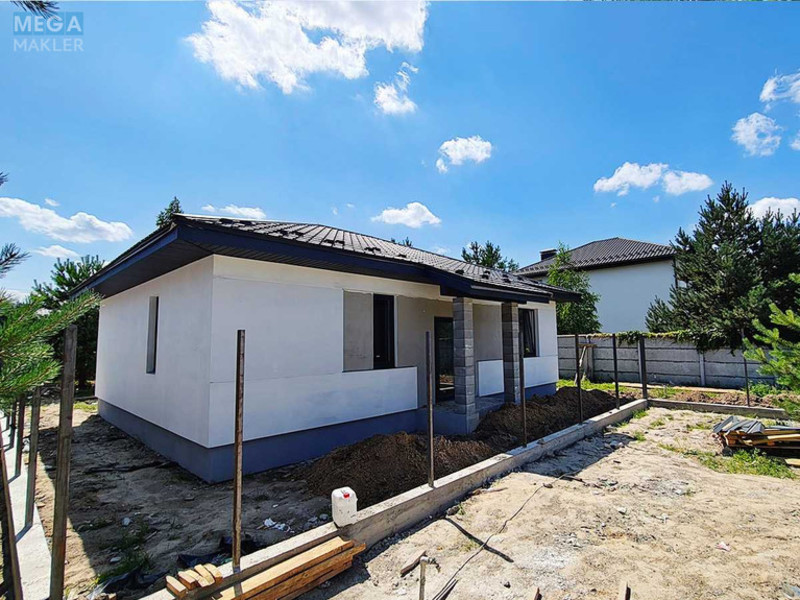 Продаж дома, 1 поверх, 85 кв.м, 2 кімнати, ділянка 5 соток, <a class="location-link" href="/vita-pochtovaya/" title="Недвижимость Віта-Поштова">Віта-Поштова</a>, Івана Франка, 24Б (изображение 8)