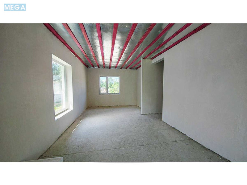 Продаж дома, 1 поверх, 85 кв.м, 2 кімнати, ділянка 5 соток, <a class="location-link" href="/vita-pochtovaya/" title="Недвижимость Віта-Поштова">Віта-Поштова</a>, Івана Франка, 24Б (изображение 10)