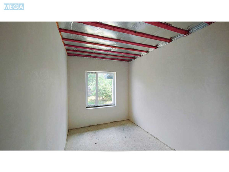 Продаж дома, 1 поверх, 85 кв.м, 2 кімнати, ділянка 5 соток, <a class="location-link" href="/vita-pochtovaya/" title="Недвижимость Віта-Поштова">Віта-Поштова</a>, Івана Франка, 24Б (изображение 11)