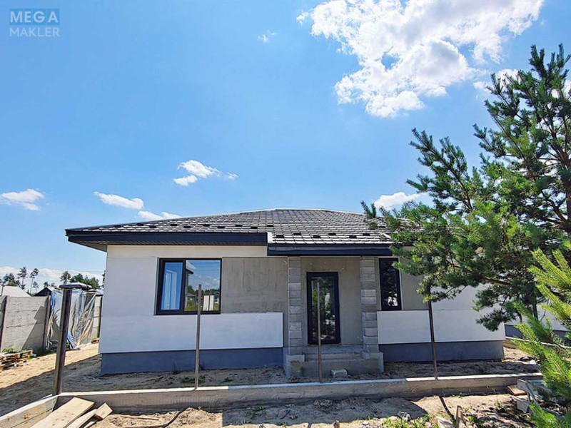 Продаж дома, 1 поверх, 85 кв.м, 2 кімнати, ділянка 5 соток, <a class="location-link" href="/vita-pochtovaya/" title="Недвижимость Віта-Поштова">Віта-Поштова</a>, Івана Франка, 24А (изображение 5)