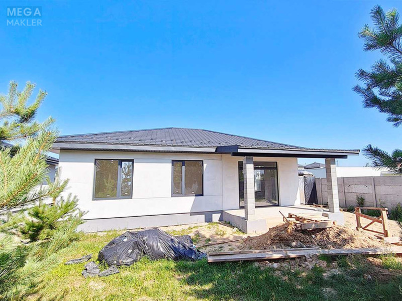 Продаж дома, 1 поверх, 85 кв.м, 2 кімнати, ділянка 5 соток, <a class="location-link" href="/vita-pochtovaya/" title="Недвижимость Віта-Поштова">Віта-Поштова</a>, Івана Франка, 24А (изображение 6)