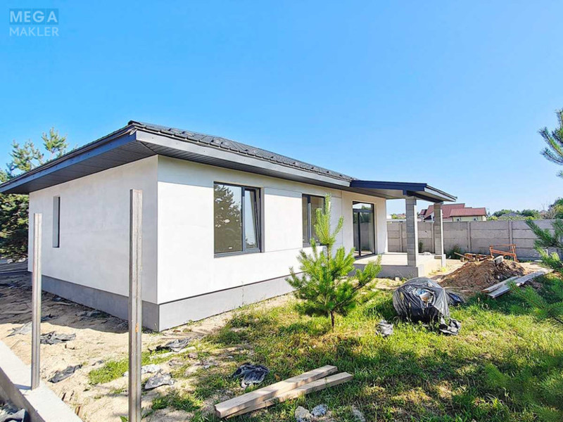 Продаж дома, 1 поверх, 85 кв.м, 2 кімнати, ділянка 5 соток, <a class="location-link" href="/vita-pochtovaya/" title="Недвижимость Віта-Поштова">Віта-Поштова</a>, Івана Франка, 24А (изображение 7)