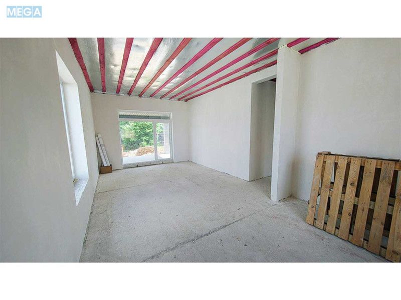 Продаж дома, 1 поверх, 85 кв.м, 2 кімнати, ділянка 5 соток, <a class="location-link" href="/vita-pochtovaya/" title="Недвижимость Віта-Поштова">Віта-Поштова</a>, Івана Франка, 24А (изображение 9)