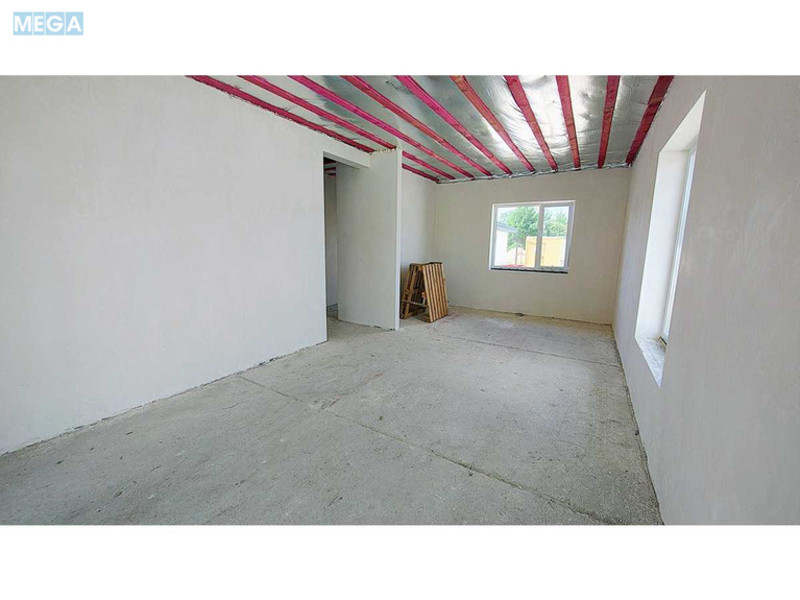 Продаж дома, 1 поверх, 85 кв.м, 2 кімнати, ділянка 5 соток, <a class="location-link" href="/vita-pochtovaya/" title="Недвижимость Віта-Поштова">Віта-Поштова</a>, Івана Франка, 24А (изображение 10)