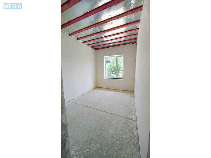 Продаж дома, 1 поверх, 85 кв.м, 2 кімнати, ділянка 5 соток, <a class="location-link" href="/vita-pochtovaya/" title="Недвижимость Віта-Поштова">Віта-Поштова</a>, Івана Франка, 24А (изображение 11)