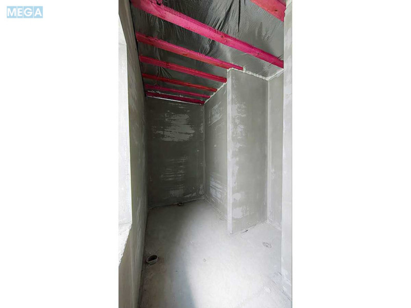 Продаж дома, 1 поверх, 85 кв.м, 2 кімнати, ділянка 5 соток, <a class="location-link" href="/vita-pochtovaya/" title="Недвижимость Віта-Поштова">Віта-Поштова</a>, Івана Франка, 24А (изображение 12)