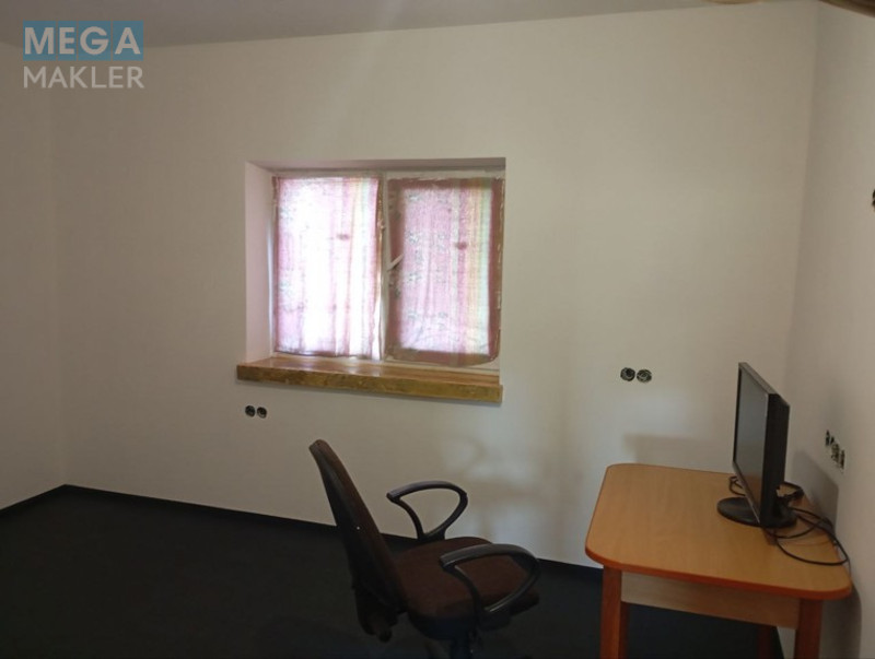 Продаж дома, 2&nbsp;поверху, 150&nbsp;кв.м, 5&nbsp;кімнат, під чистове оздоблення, ділянка 2&nbsp;сотки, <a class="location-link" href="/kryukovshina/" title="Недвижимость Крюківщина">Крюківщина</a>, Благовістна (изображение 3)