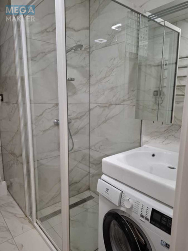 Оренда 1 кімнатної квартири, <a class="location-link" href="/kiev/" title="Недвижимость Київ">Київ</a>, <a class="location-link" href="/kiev/shevchenkovskij/" title="Недвижимость Шевченківський район">Шевченківський р-н</a>, Сімї Хохлових вул., 1 (изображение 11)