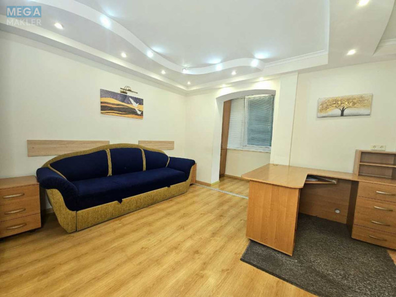 Оренда 2 кімнатної квартири, <a class="location-link" href="/kiev/" title="Недвижимость Київ">Київ</a>, <a class="location-link" href="/kiev/shevchenkovskij/" title="Недвижимость Шевченківський район">Шевченківський р-н</a>, Виктора Ярмолы ул., 28/32 (изображение 4)