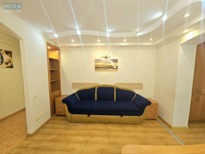 Оренда 2 кімнатної квартири, <a class="location-link" href="/kiev/" title="Недвижимость Київ">Київ</a>, <a class="location-link" href="/kiev/shevchenkovskij/" title="Недвижимость Шевченківський район">Шевченківський р-н</a>, Виктора Ярмолы ул., 28/32 (изображение 6)