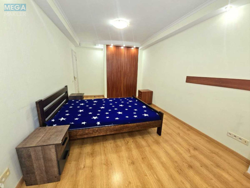Оренда 2 кімнатної квартири, <a class="location-link" href="/kiev/" title="Недвижимость Київ">Київ</a>, <a class="location-link" href="/kiev/shevchenkovskij/" title="Недвижимость Шевченківський район">Шевченківський р-н</a>, Виктора Ярмолы ул., 28/32 (изображение 9)