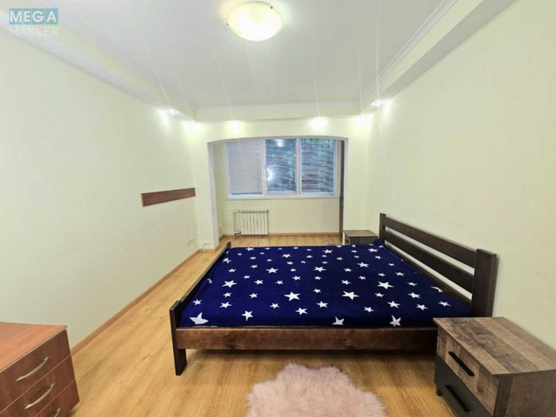 Оренда 2 кімнатної квартири, <a class="location-link" href="/kiev/" title="Недвижимость Київ">Київ</a>, <a class="location-link" href="/kiev/shevchenkovskij/" title="Недвижимость Шевченківський район">Шевченківський р-н</a>, Виктора Ярмолы ул., 28/32 (изображение 10)