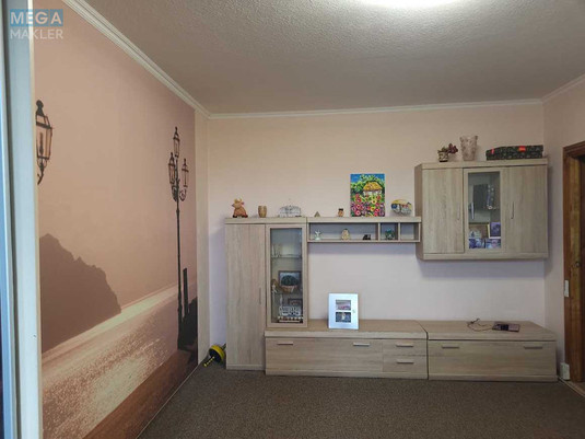 Продаж 2 кімнатної квартири (52/32/8), 6 пов. 9 пов. будинку, <a class="location-link" href="/brovary/" title="Недвижимость Бровари">Бровари</a>, олімпійська, 2а (изображение 6)