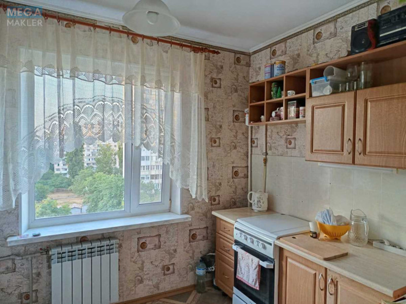 Оренда 1 кімнатної квартири, <a class="location-link" href="/odessa/" title="Недвижимость Одеса">Одеса</a>, <a class="location-link" href="/odessa/suvorovskij/" title="Недвижимость Суворовський район">Суворовський р-н</a>, Семёна Палия, 78 (изображение 2)