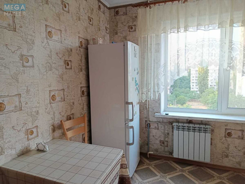 Оренда 1 кімнатної квартири, <a class="location-link" href="/odessa/" title="Недвижимость Одеса">Одеса</a>, <a class="location-link" href="/odessa/suvorovskij/" title="Недвижимость Суворовський район">Суворовський р-н</a>, Семёна Палия, 78 (изображение 3)