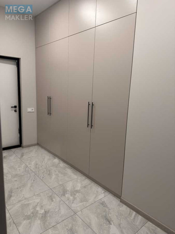 Оренда 2 кімнатної квартири, <a class="location-link" href="/kiev/" title="Недвижимость Київ">Київ</a>, <a class="location-link" href="/kiev/obolonskij/" title="Недвижимость Оболонський район">Оболонський р-н</a>, Миколи Гулака вул., 2а (изображение 4)