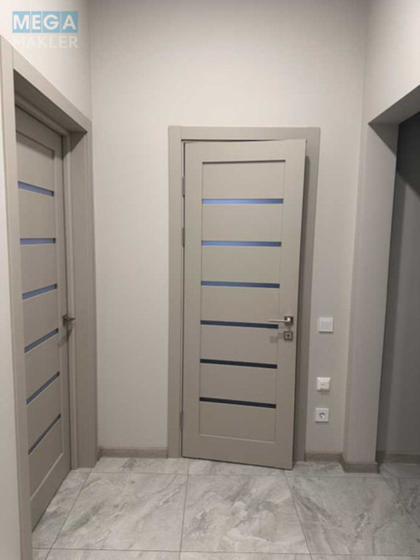 Оренда 2 кімнатної квартири, <a class="location-link" href="/kiev/" title="Недвижимость Київ">Київ</a>, <a class="location-link" href="/kiev/obolonskij/" title="Недвижимость Оболонський район">Оболонський р-н</a>, Миколи Гулака вул., 2а (изображение 10)