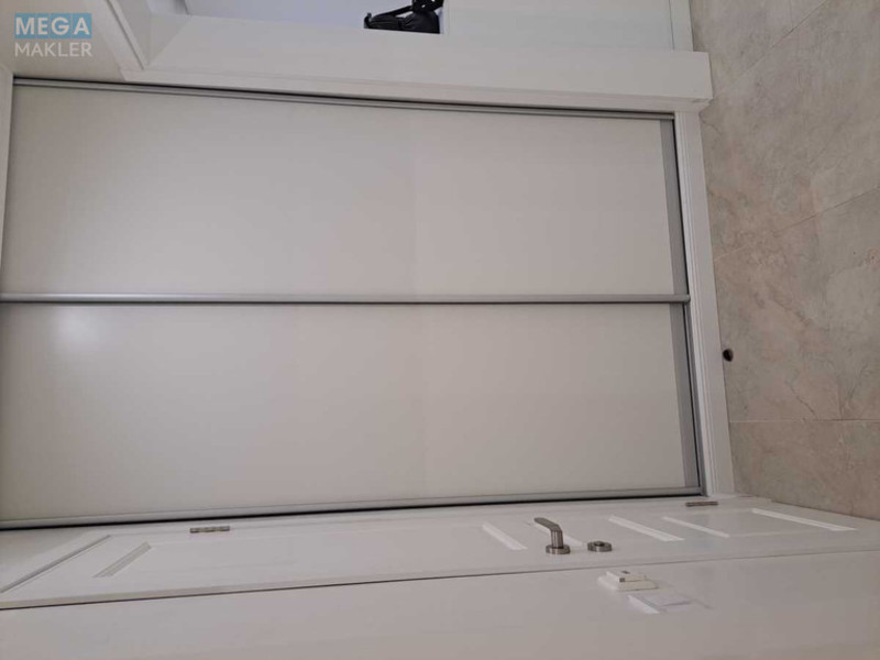 Оренда 2 кімнатної квартири, <a class="location-link" href="/kiev/" title="Недвижимость Київ">Київ</a>, <a class="location-link" href="/kiev/podolskij/" title="Недвижимость Подільський район">Подільський р-н</a>, Сергея Данченко вул., 5 (изображение 7)