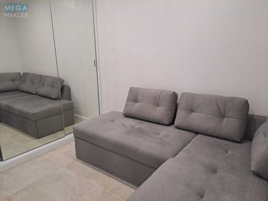 Оренда 2 кімнатної квартири, <a class="location-link" href="/kiev/" title="Недвижимость Київ">Київ</a>, <a class="location-link" href="/kiev/podolskij/" title="Недвижимость Подільський район">Подільський р-н</a>, Сергея Данченко вул., 5 (изображение 9)